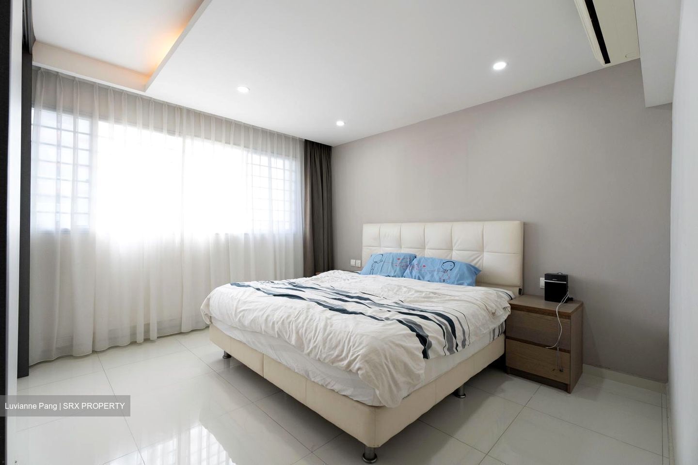 Blk 164 Bishan Street 13 (Bishan), HDB 5 Rooms #529693891